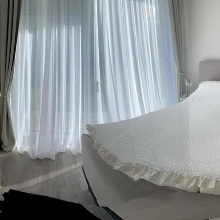 2802 2 * Dahme (Schleswig-Holstein)