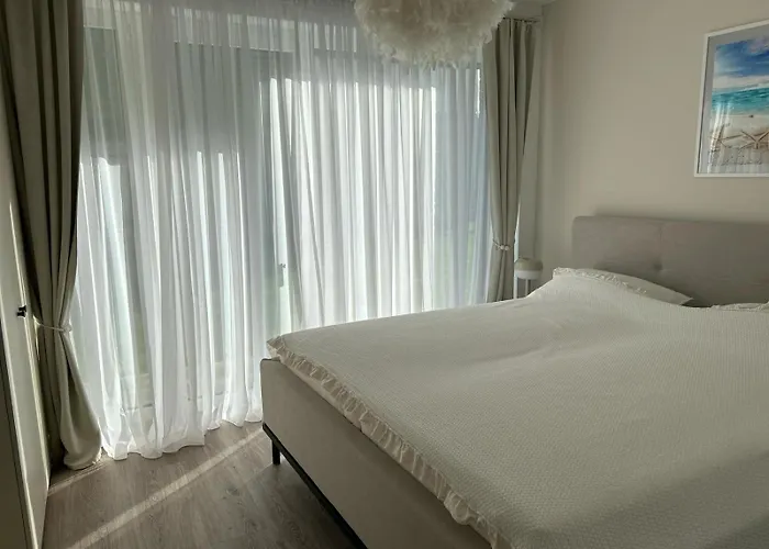Apartmán 2802 2