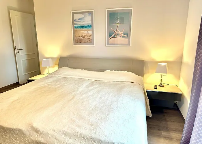 2802 2 Apartmán